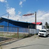 Argonului, nr. 17, Sector 3