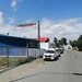 Argonului, nr. 17, Sector 3